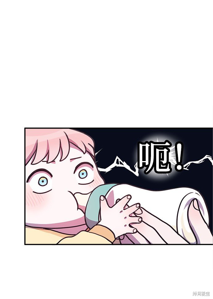 序章