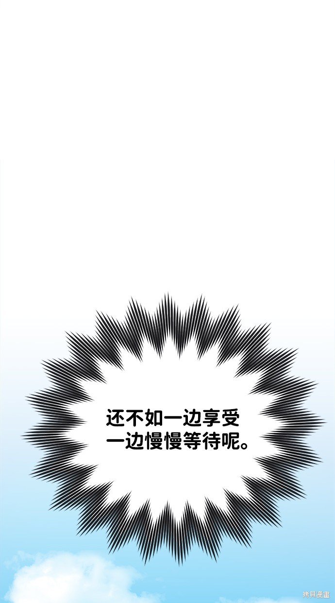 序章