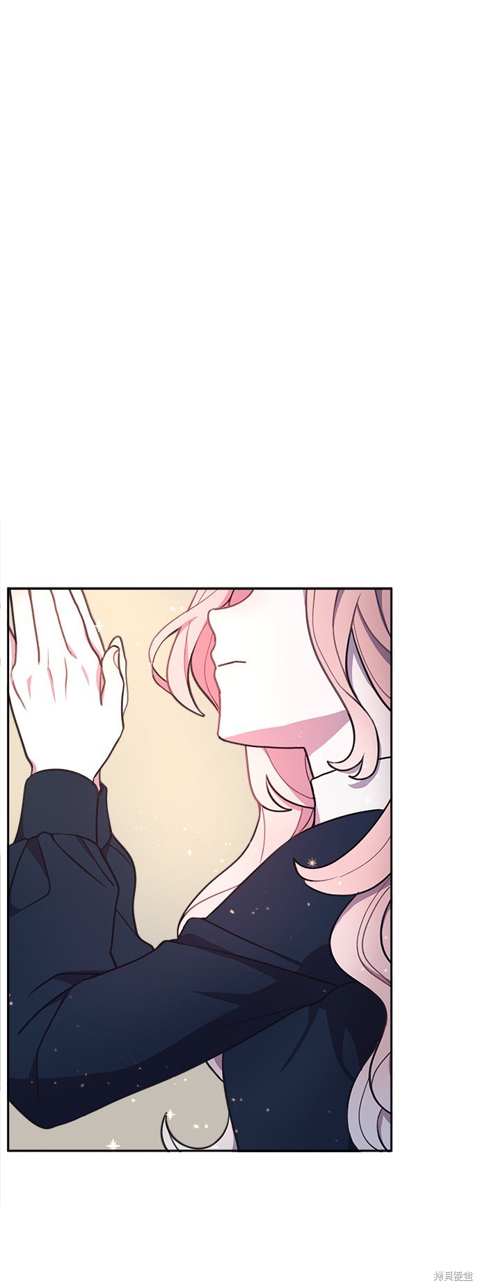 序章