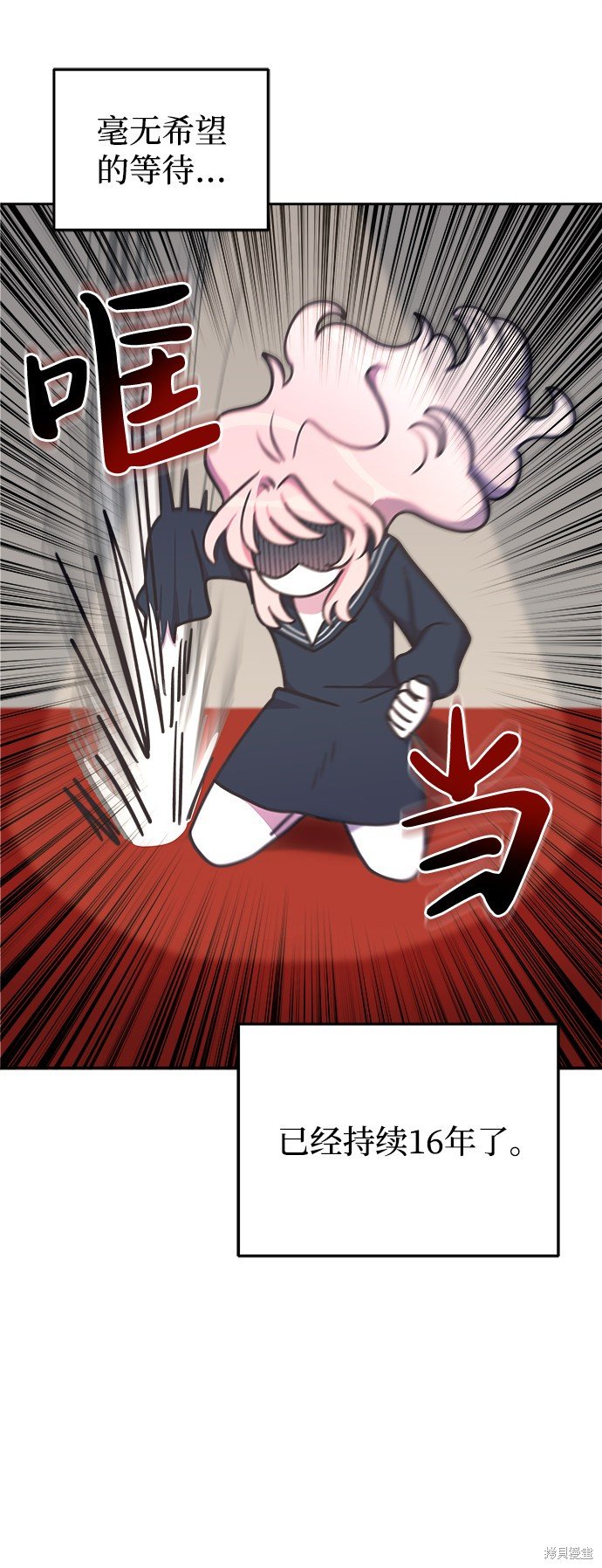 序章