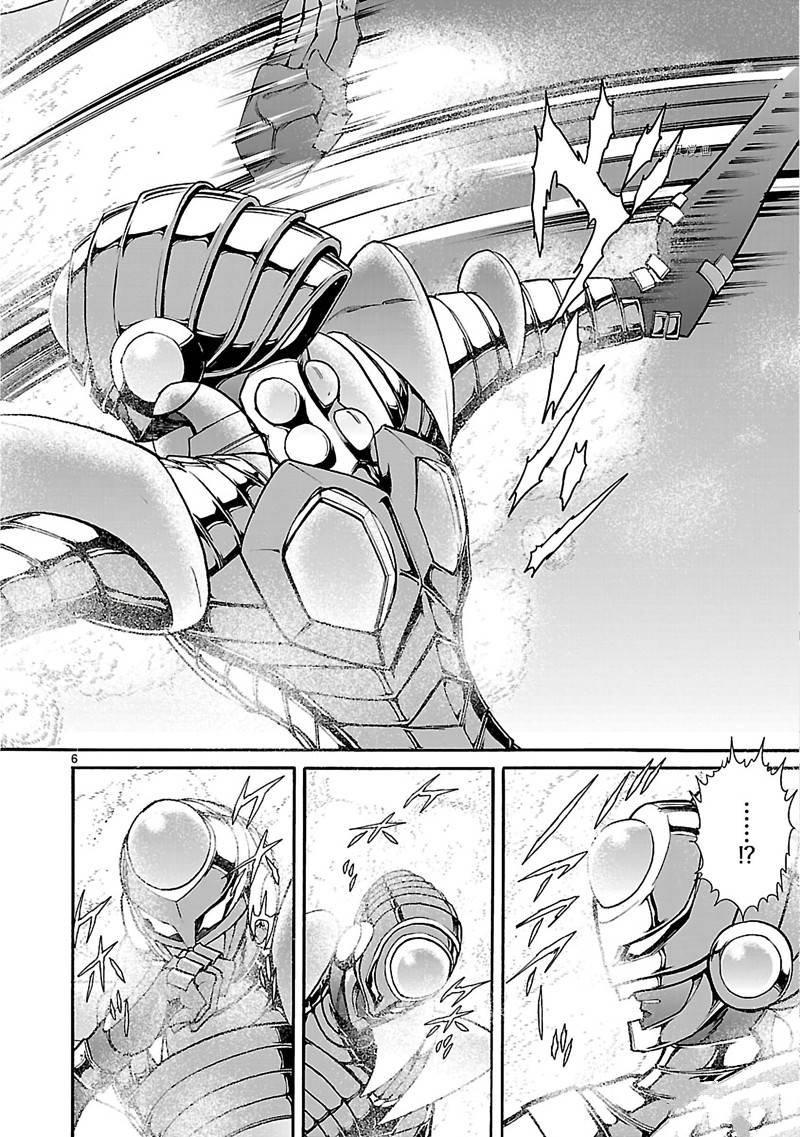 第26话