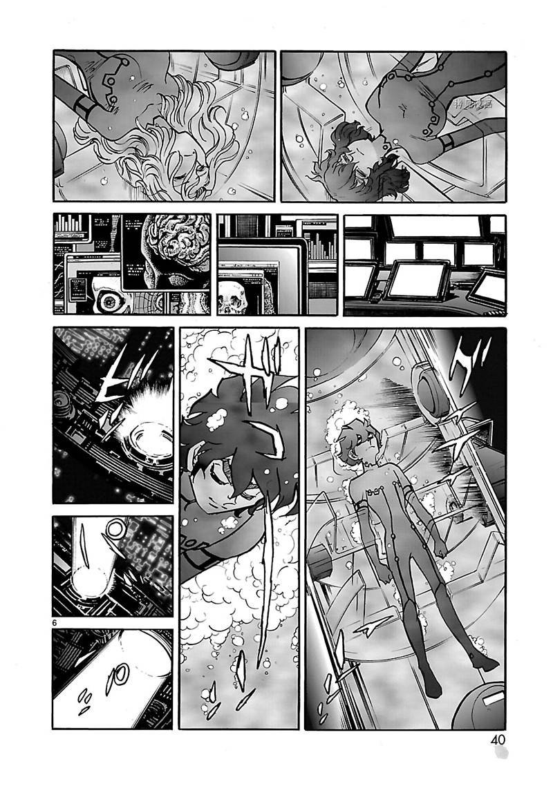第35话