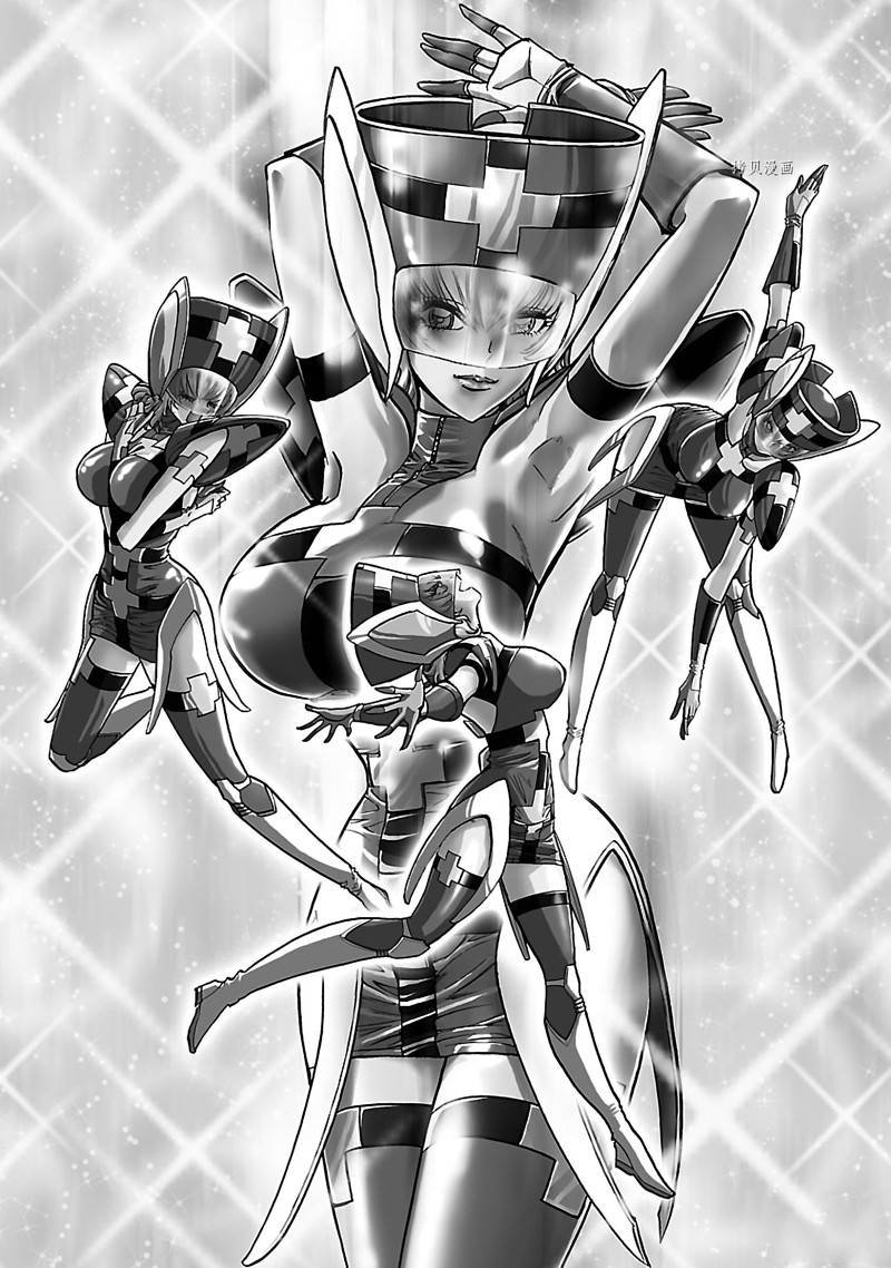 第50话