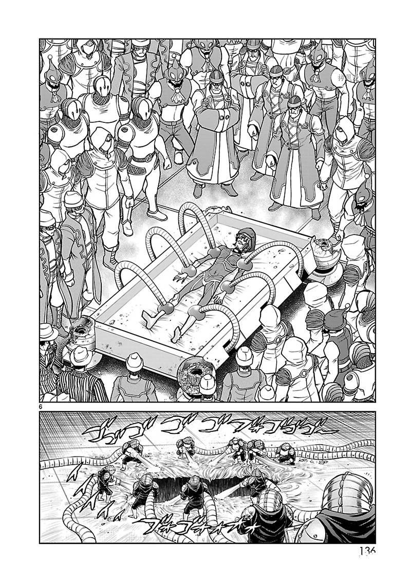 第55话