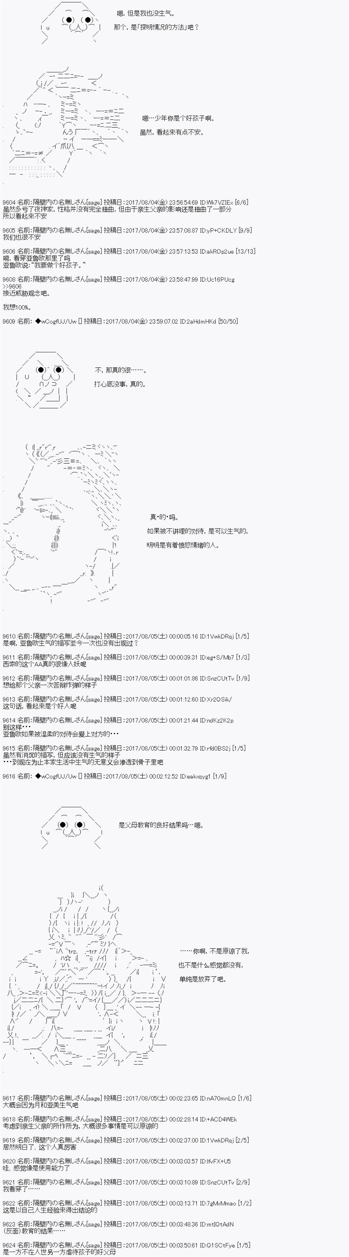 夜游篇 12