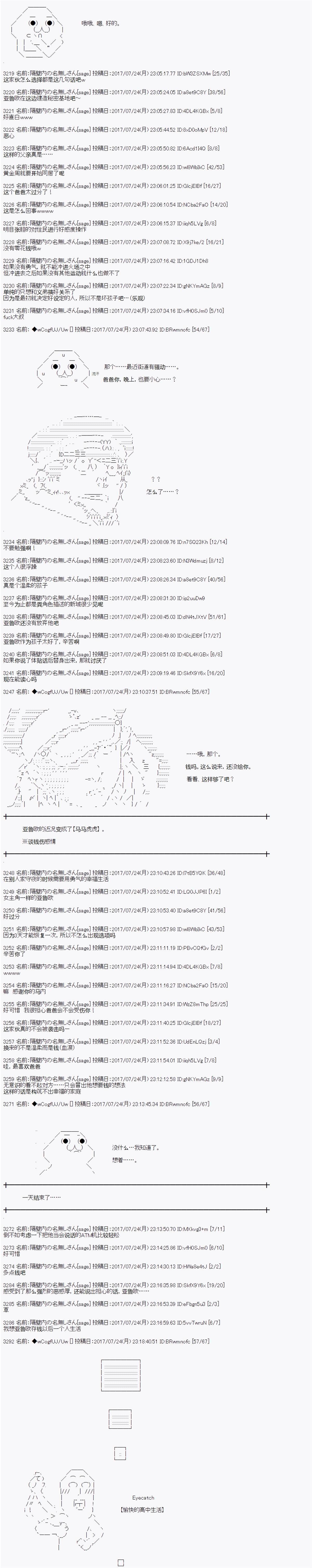 夜游篇 2