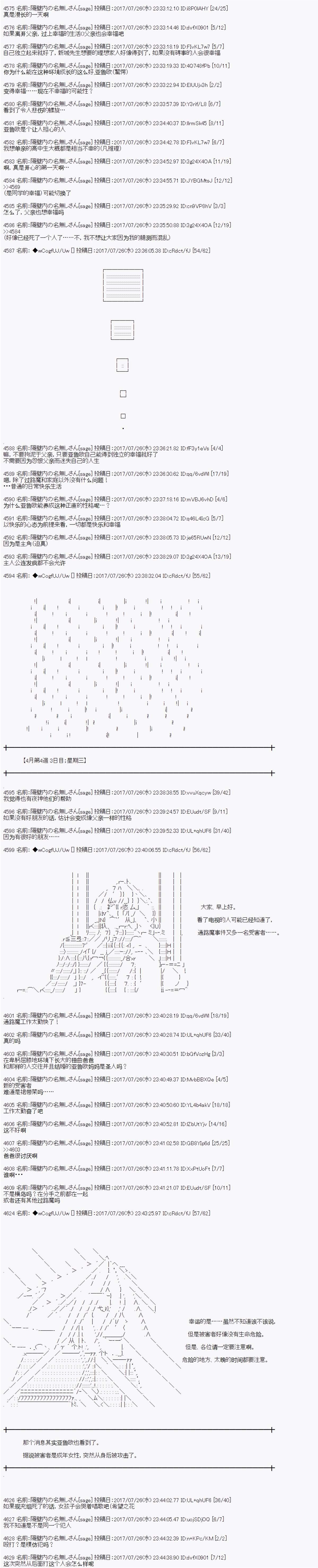 夜游篇 4