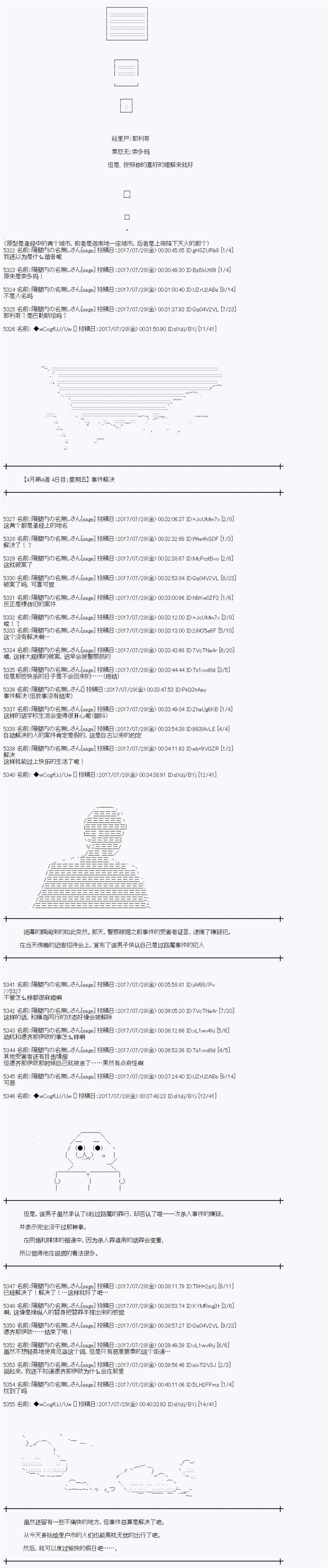 夜游篇 5