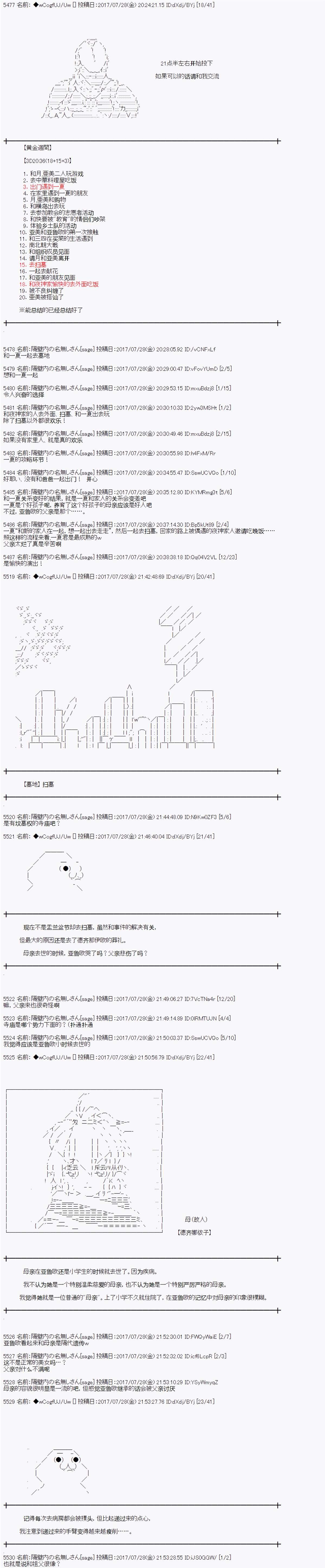夜游篇 6
