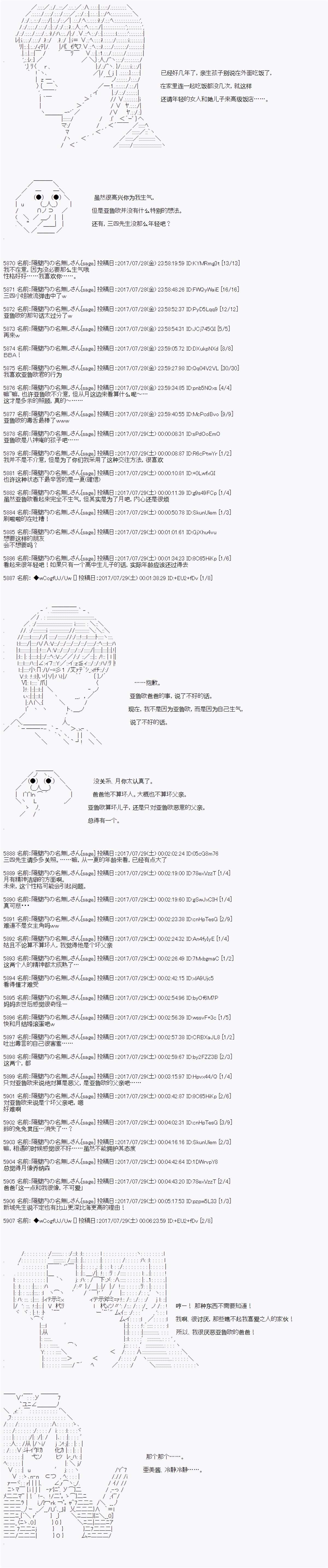 夜游篇 6