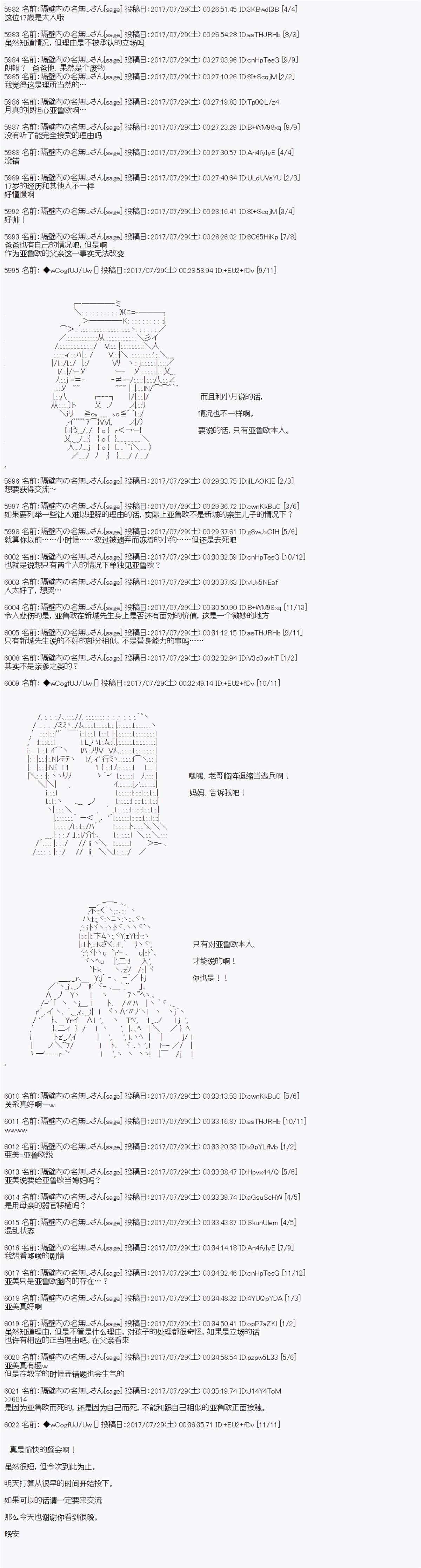 夜游篇 6