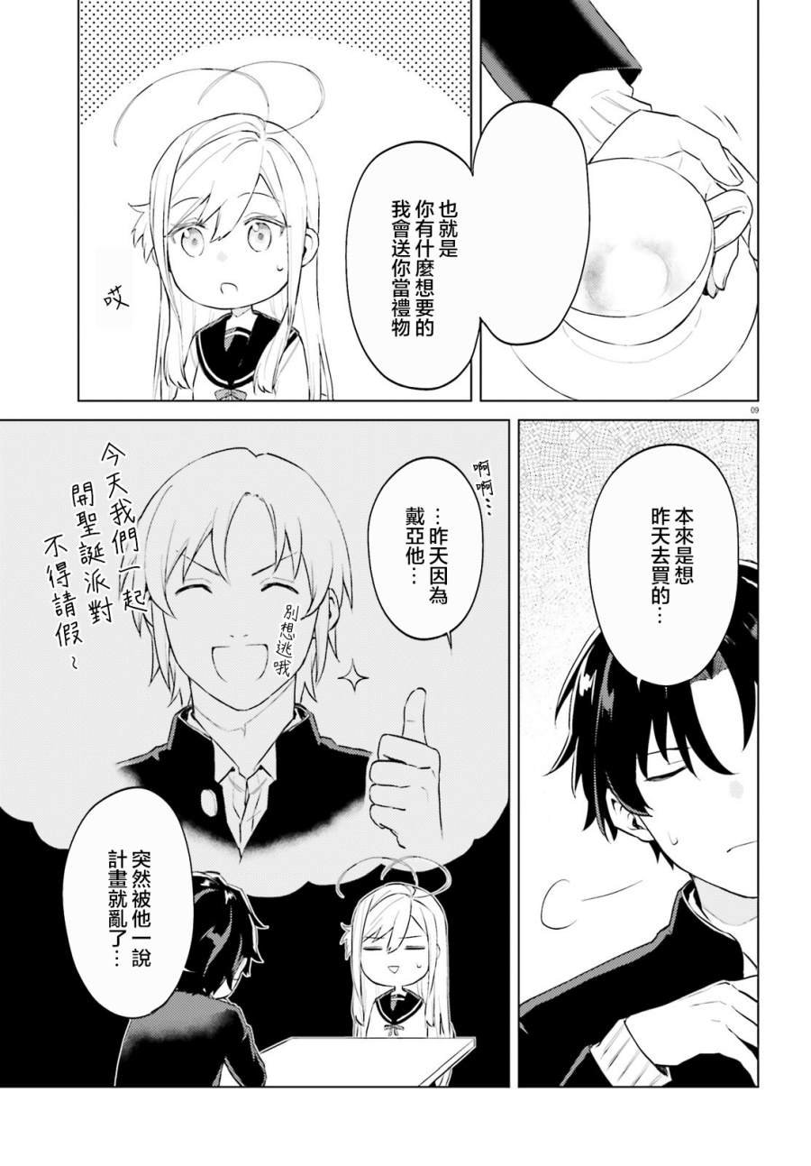 第10话