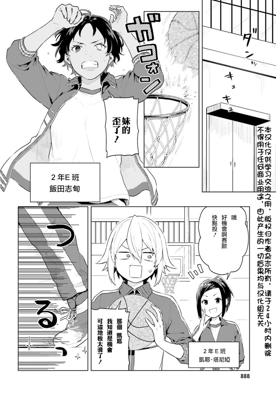 第2话