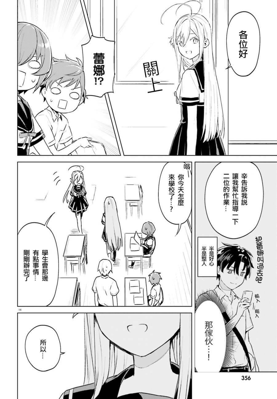 第6话