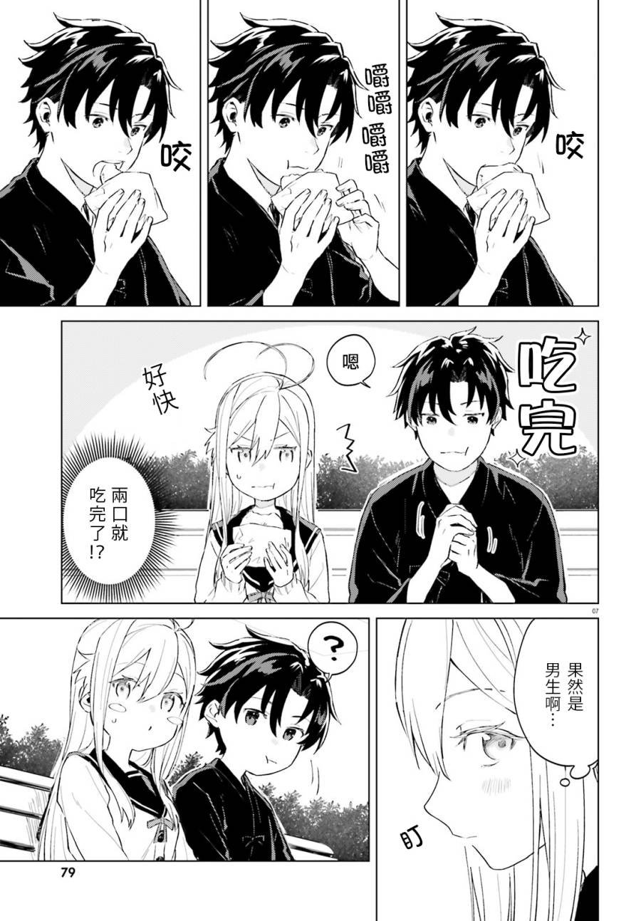 第7话