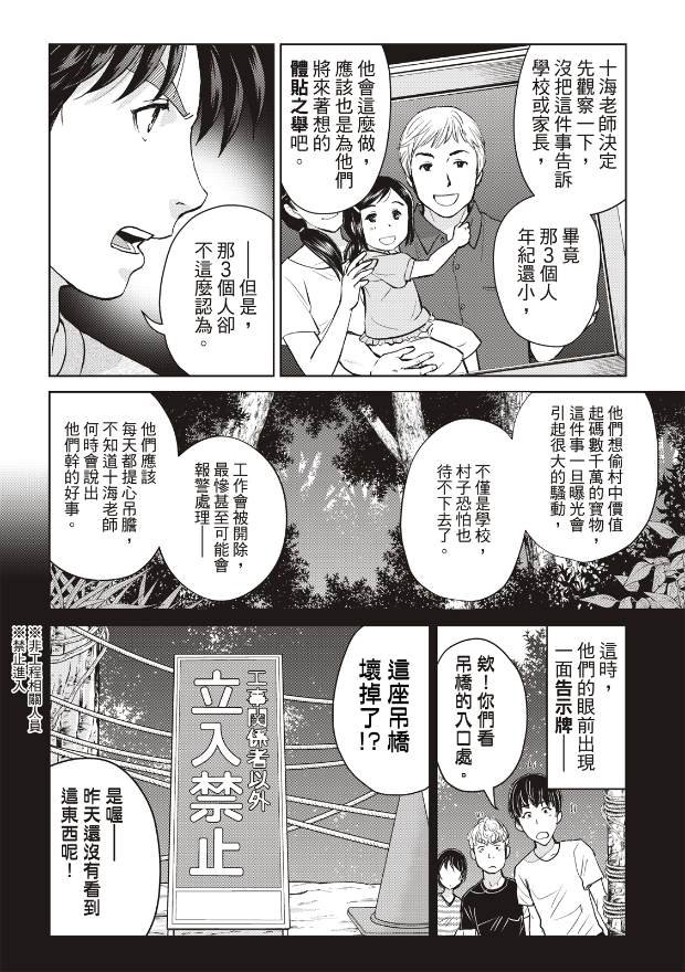 第20话