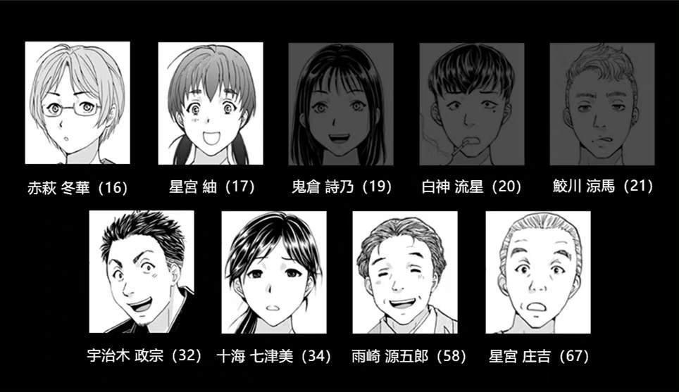 第20话