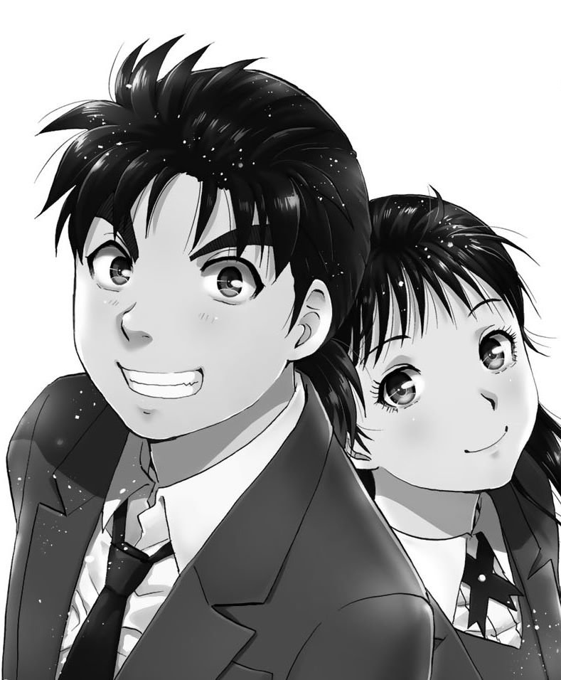 第28话