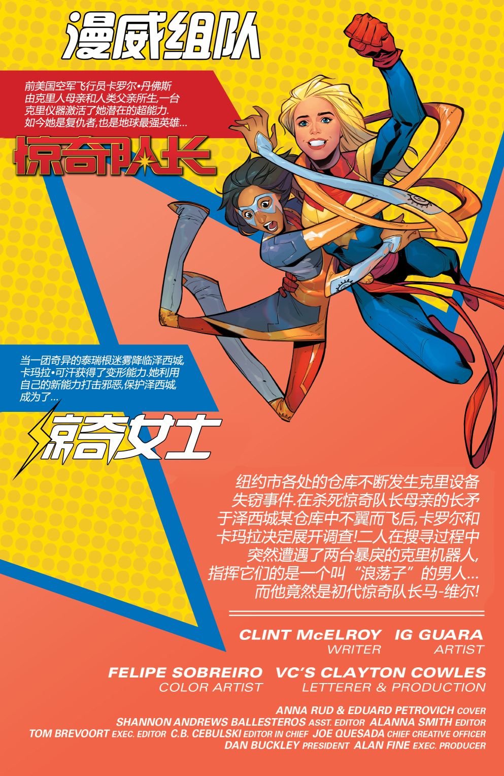 第05卷