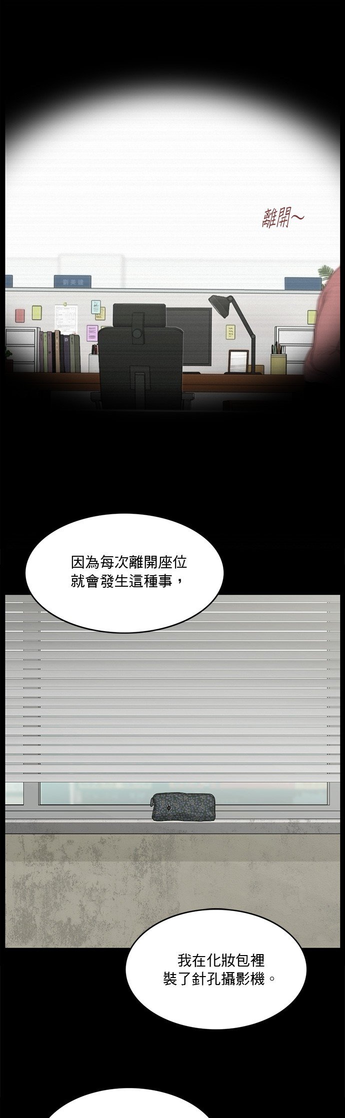 第129话