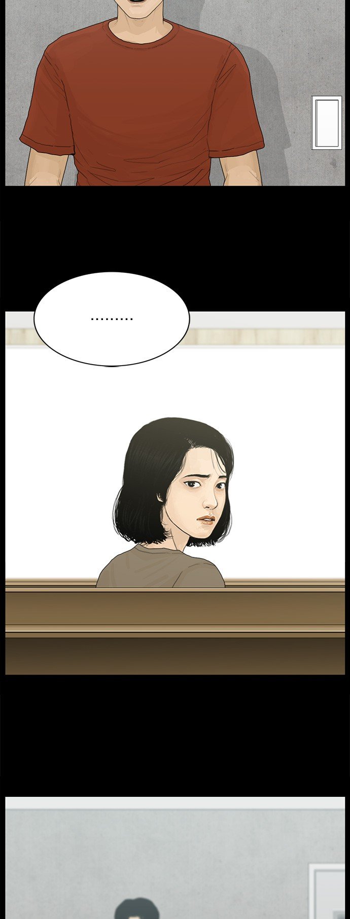 第139话