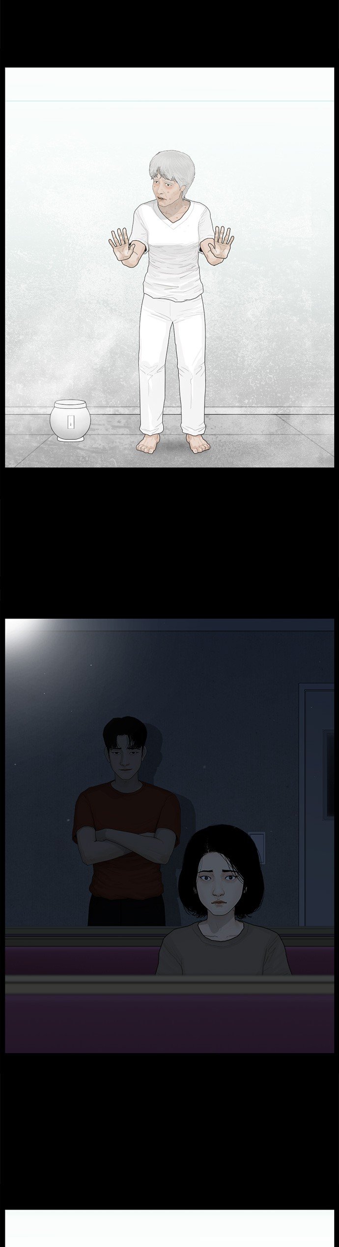 第140话