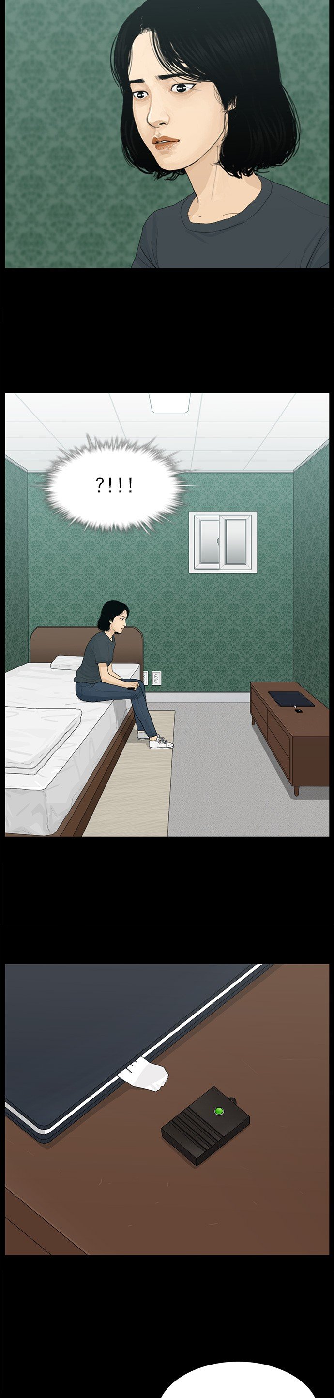 第144话