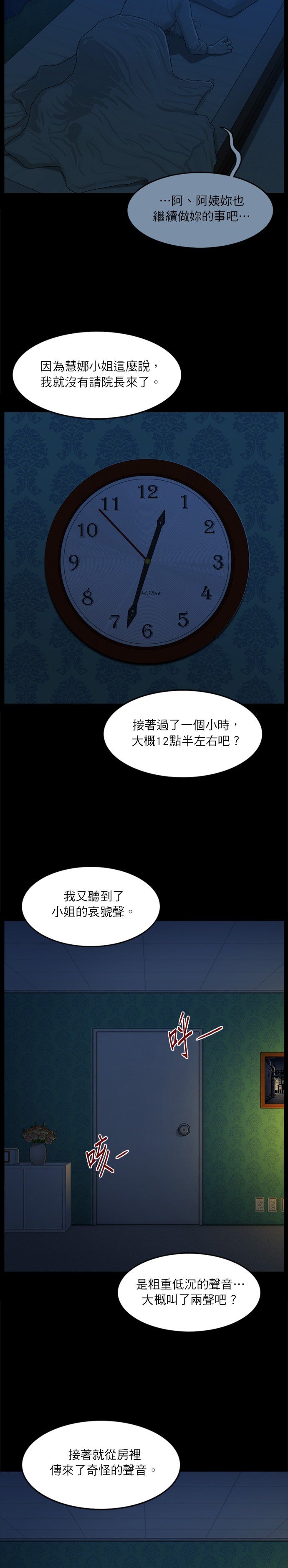 第54话