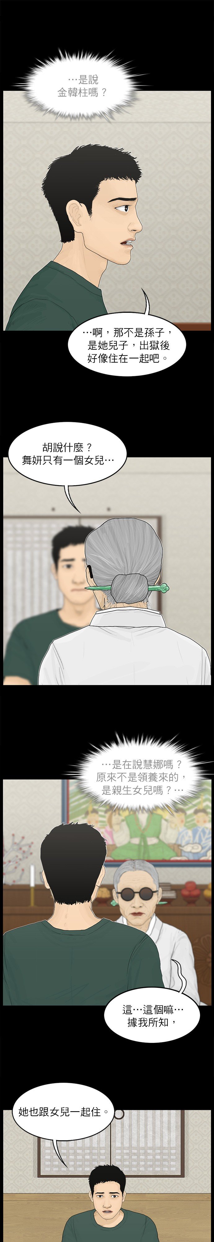 第85话
