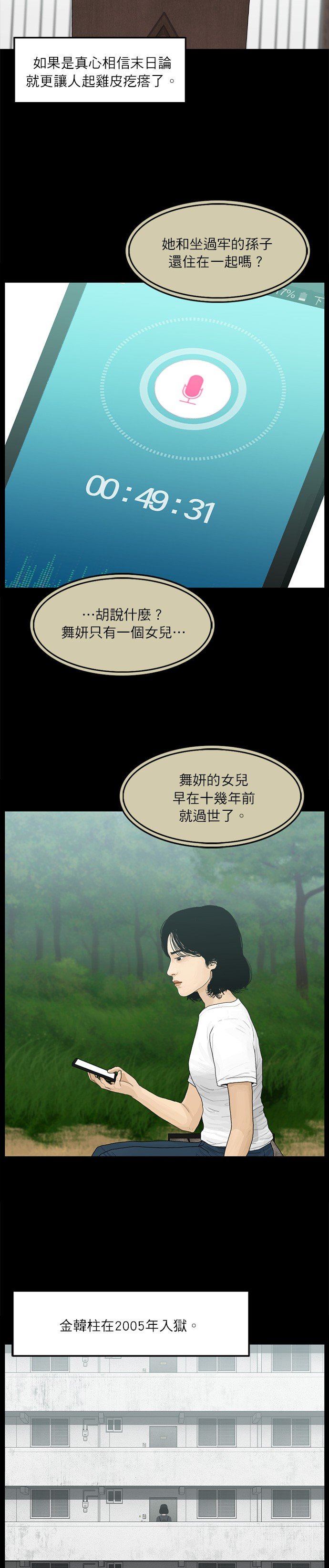 第87话