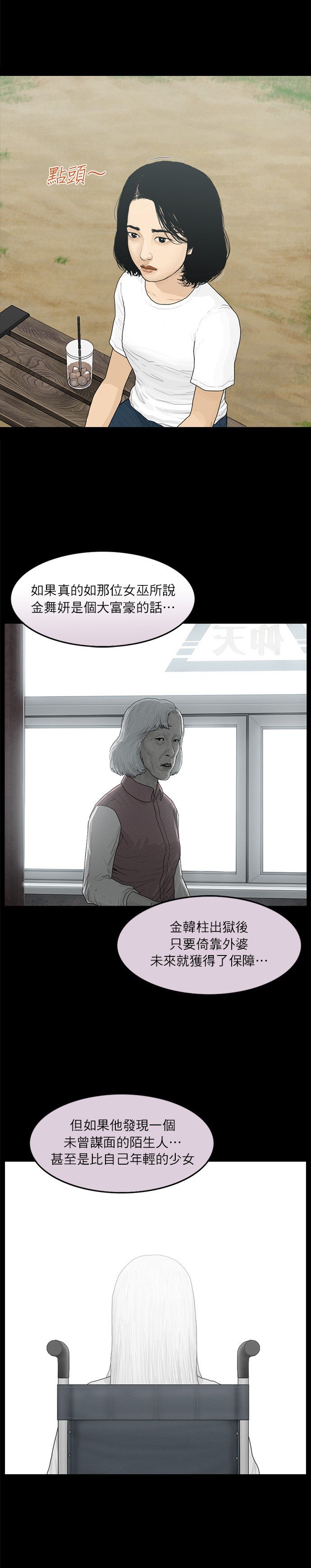 第87话