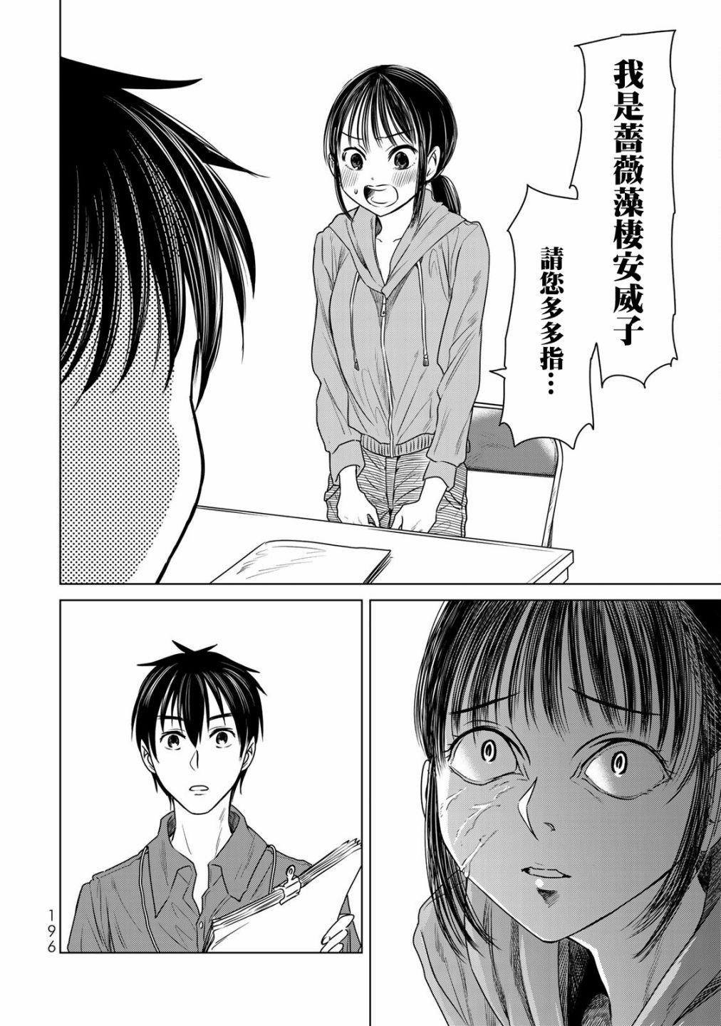 后日谈