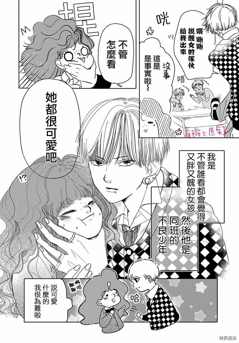 错误已隐藏