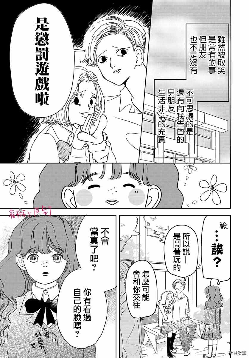错误已隐藏