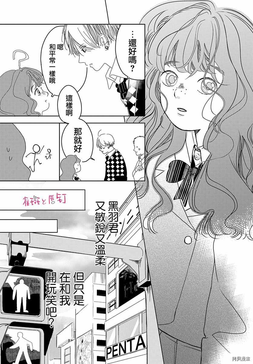 错误已隐藏
