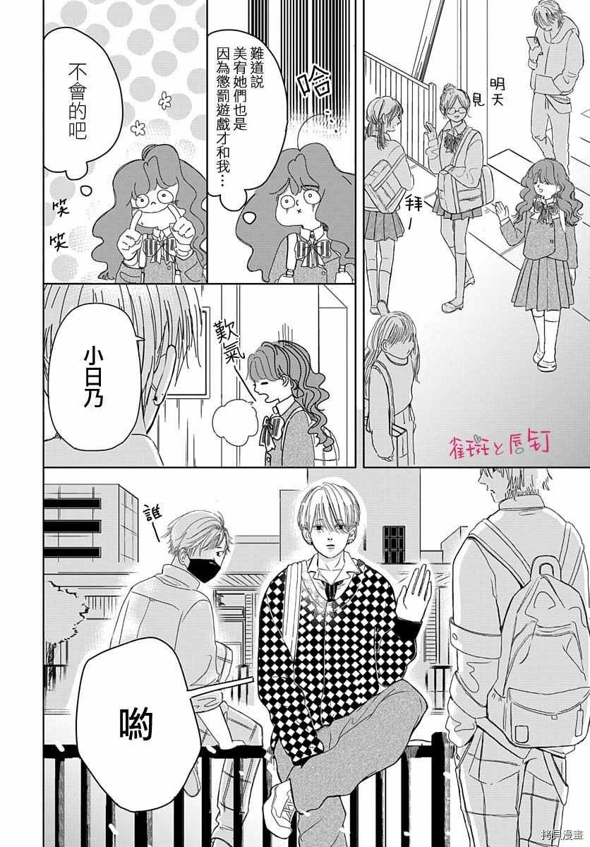 错误已隐藏