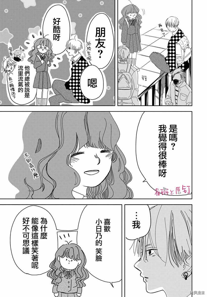 错误已隐藏