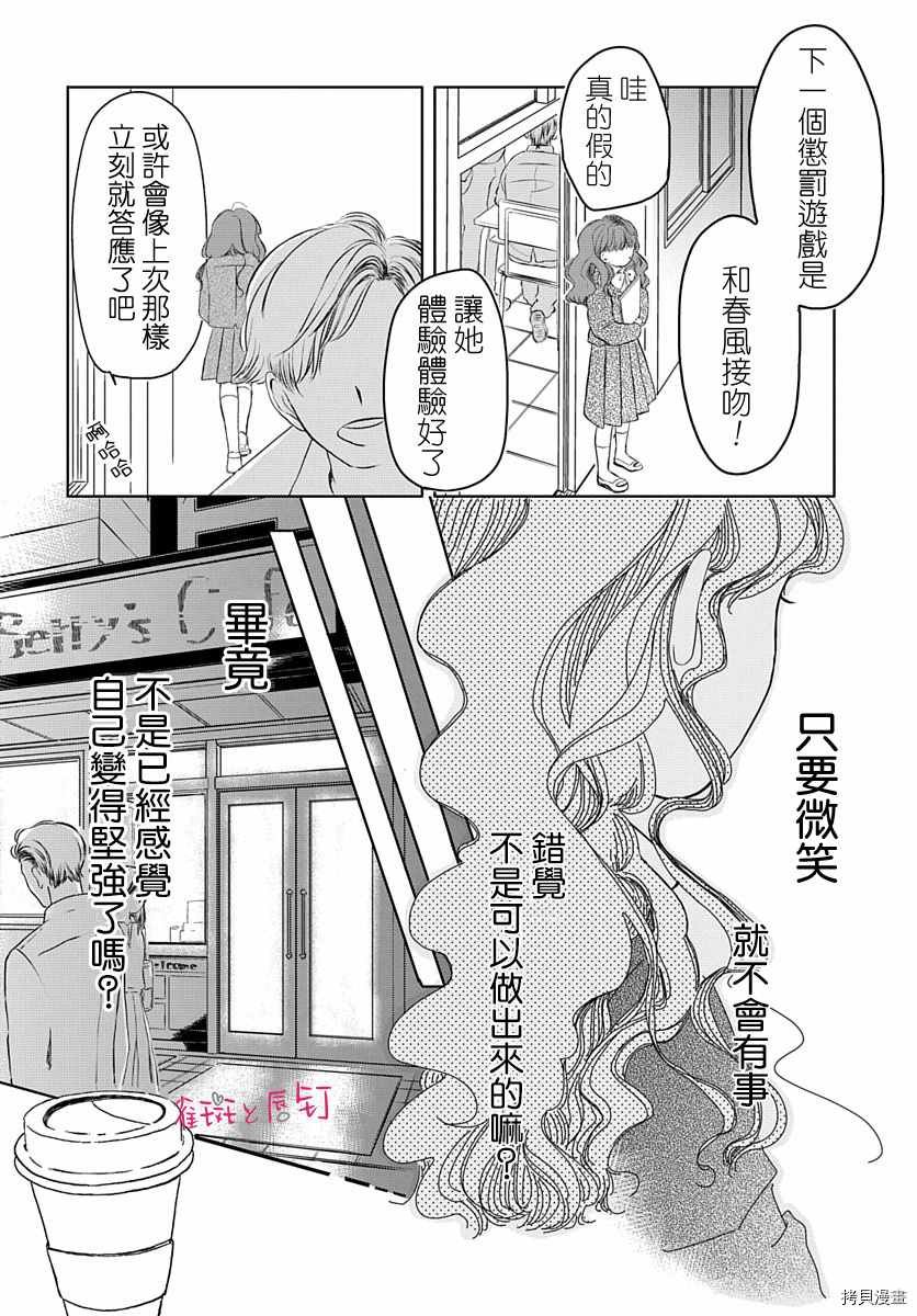 错误已隐藏