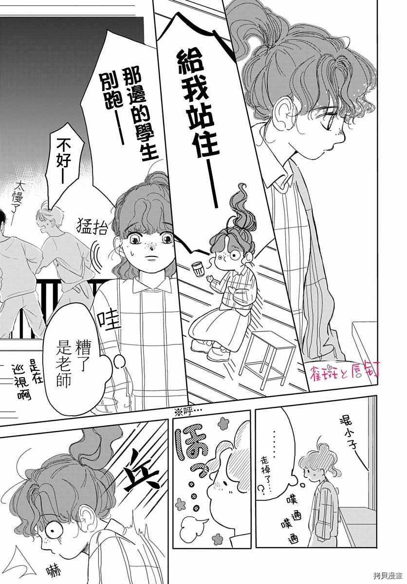 错误已隐藏