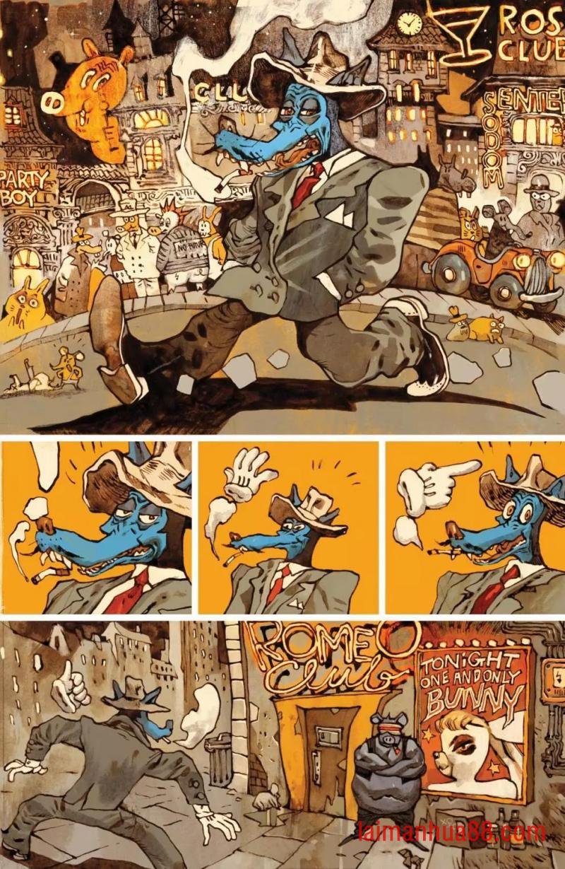 亲亲抱抱1