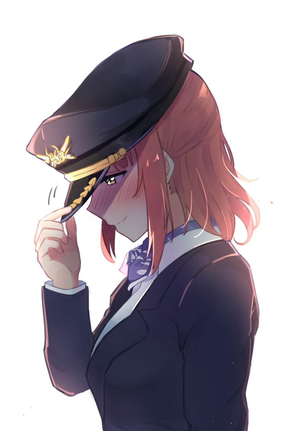 发售纪念&单图