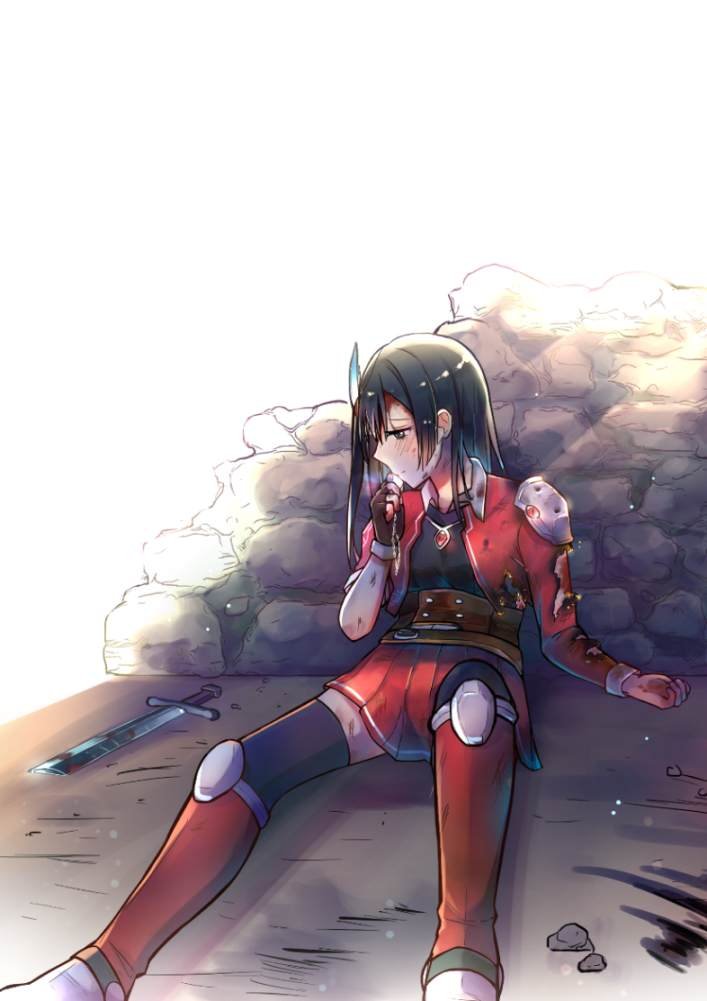 发售纪念&单图