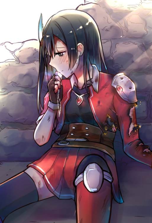 发售纪念&单图