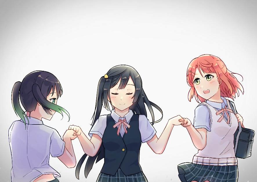 发售纪念&单图