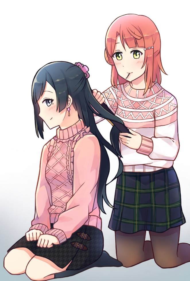 发售纪念&单图