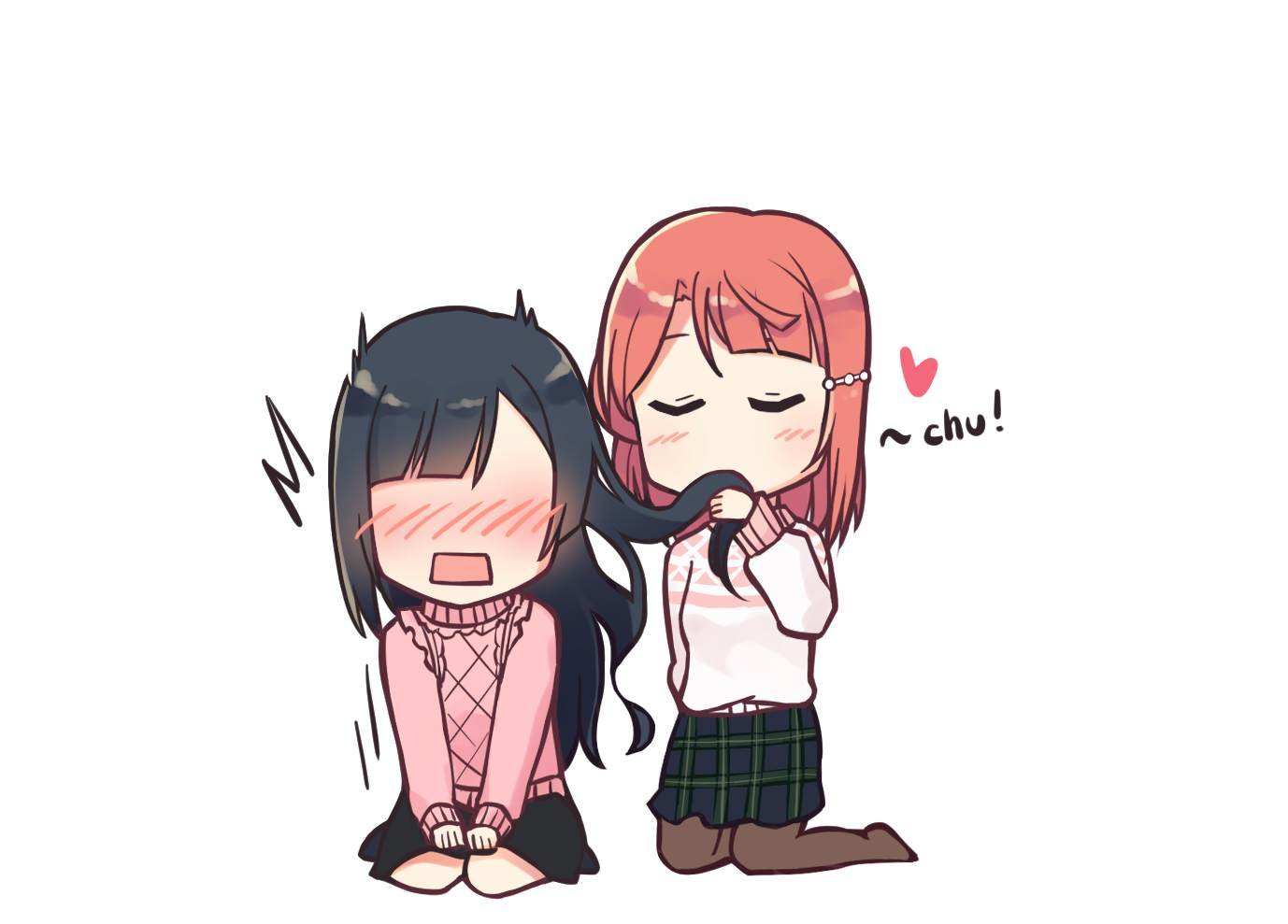 发售纪念&单图