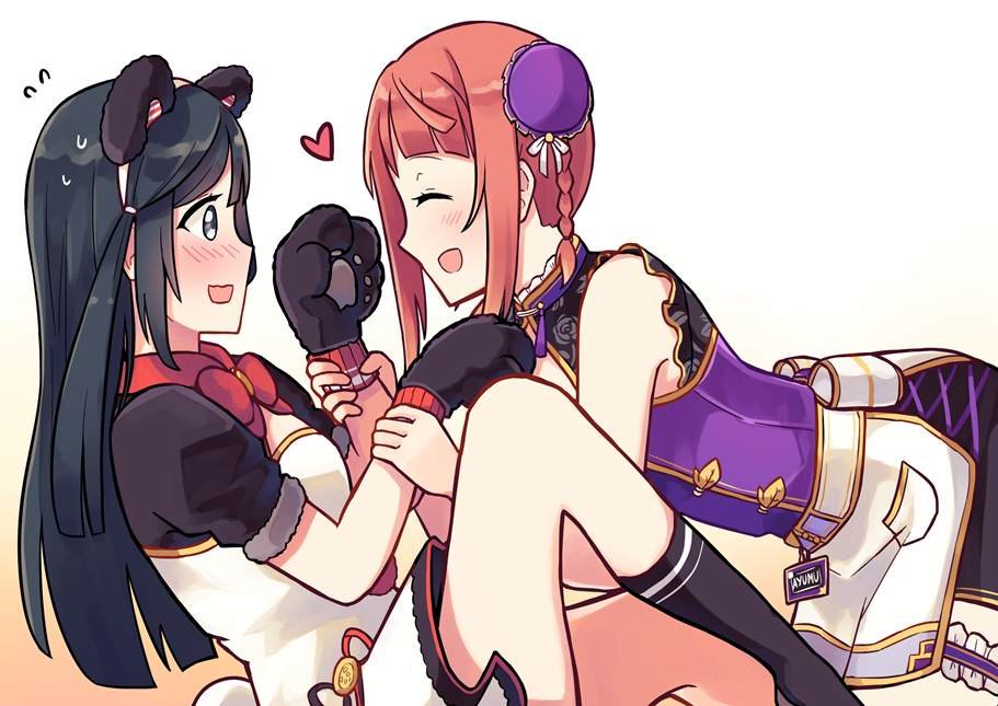 发售纪念&单图