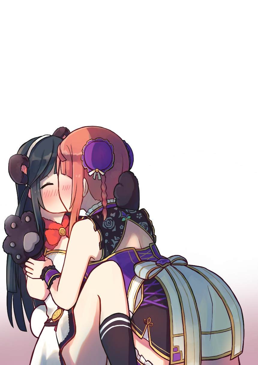 发售纪念&单图