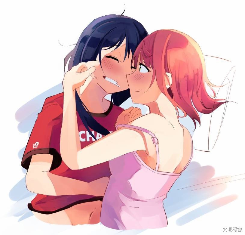 ova短篇