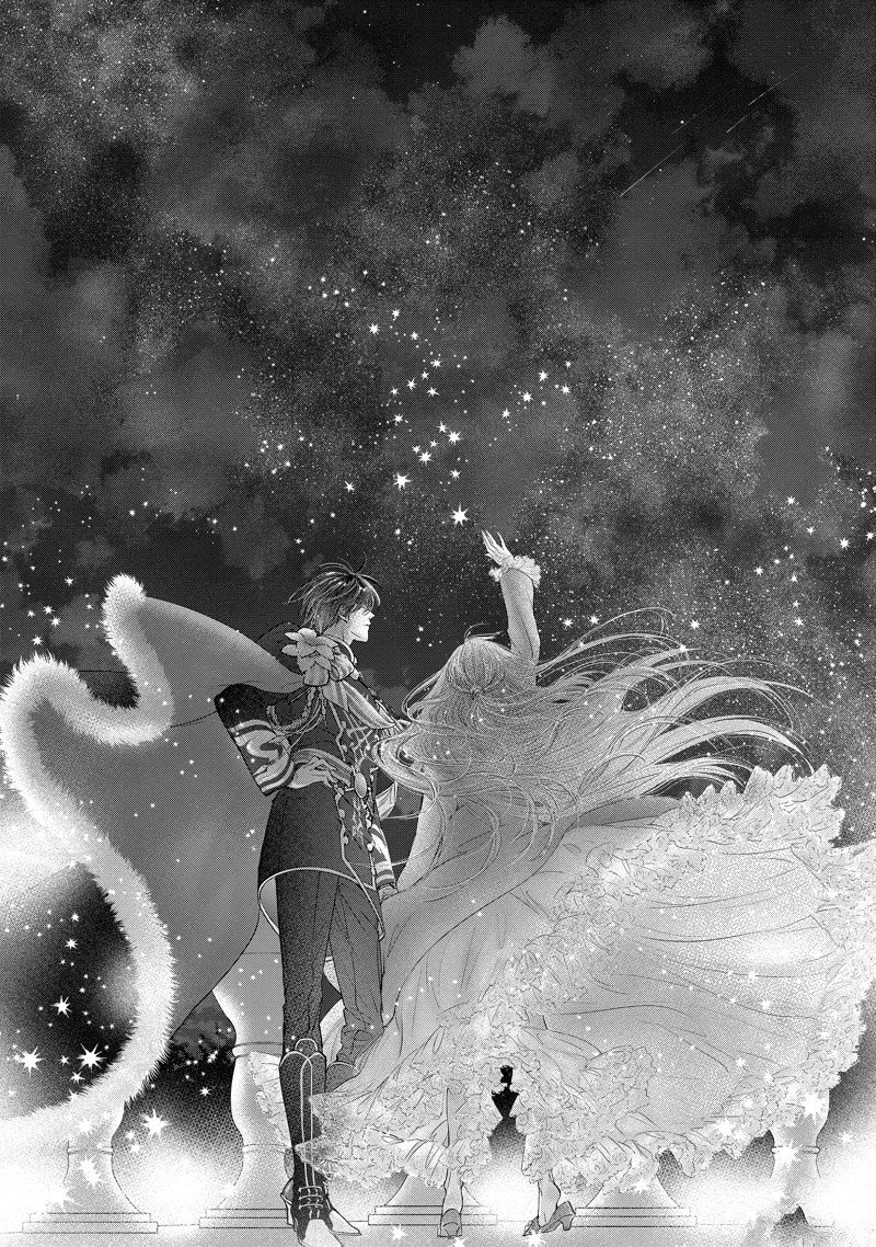 第12.6话